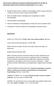 PONTOS PARA O PROCESSO DE SELEÇÃO DE PROFESSOR SUBSTITUTO NA ÁREA DE LINGUAGEM/SAÚDE COLETIVA/SAÚDE DO TRABALHADOR: 17/11 e 18/11