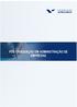 PÓS-GRADUAÇÃO EM ADMINISTRAÇÃO DE EMPRESAS