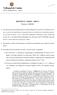 DECISÃO N.º 10/2011 SRTCA. Processo n.º 081/ Suscitaram-se, porém, dúvidas quanto à escolha do procedimento pré-contratual de ajuste direto.