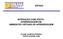 ARTIGO INTERAÇÃO COM AFETO: APRENDIZAGEM EM AMBIENTES VIRTUAIS DE APRENDIZAGEM ELIANE ALMEIDA PEREIRA PORTO ALEGRE, 2009