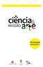 ciencia PROGRAMA 2016/2017