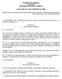 Presidência da República Casa Civil Subchefia para Assuntos Jurídicos LEI Nº 9.605, DE 12 DE FEVEREIRO DE 1998.