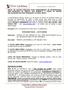 EXECUÇÃO FISCAL LEI Nº 6.830/80. ESTADO DO RIO GRANDE DO SUL, CNPJ / , por seu representante legal e demais coobrigados;