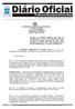 PREFEITURA MUNICIPAL DE ENTRE RIOS ESTADO DA BAHIA C.G.C. nº / DECRETO Nº. 609/2014 De 29 de Agosto de 2014