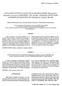 Avaliação in vitro da ação de acaricidas sobre Rhipicephalus (Boophilus) microplus Canestrini, 1887 (Acari: Ixodidae) de bovinos