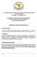 62ª SESSÃO ORDINÁRIA DA COMISSÃO AFRICANA DOS DIREITOS HUMANOS E DOS POVOS (CADHP) 25 de ABRIL 09 de MAIO de 2018