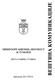 ВЕШТИНА КОМУНИКАЦИЈЕ МИКРООРГАНИЗМИ, ИМУНОСТ И ТУМОРИ. школска 2017/2018. ДРУГА ГОДИНА СТУДИЈА