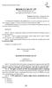 RESOLUÇÃO Nº 137 EM 12 DE JULHO DE 1977 (Revogada pela Resolução nº 171/84)