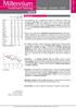 Portugal Europa EUA. Agenda. Millennium investment banking Agenda 04 abril Perspetivas. 04 abril 2016