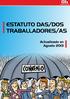 Contido. Título I. Da relación individual de traballo 7. CAPÍTULO I. Disposicións xerais 7