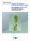 1 Micropropagação in vitro da Cultivar de Algodão BRS-Verde Via Organogênese...