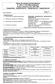 FICHA DE DADOS DE SEGURANÇA R. (CE) nº 1272/2008 modificado Anexo II directiva (CE) THIAZOTE - THIAZOTE PH - THIAZOTE SP - THIAZOTE KP