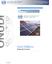Guía Didático Energia Solar Fotovoltaica. Guía Didático 1