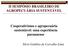 II SEMPÓSIO BRASILEIRO DE AGROPECUÁRIA SUSTENTÁVEL. Cooperativismo e agropecuária sustentável: uma experiência paranaense