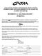 GATRA (GREATER ATTLEBORO-TAUNTON REGIONAL TRANSIT AUTHORITY) FORMULÁRIO DE REQUERIMENTO DE PASSE DE ACESSO ESTADUAL DE DIREITO A ADA PARATRANSIT -