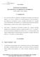 Versão Pública DECISÃO DE NÃO OPOSIÇÃO DO CONSELHO DA AUTORIDADE DA CONCORRÊNCIA CCENT. 26/2007: VISTA / INDAS I INTRODUÇÃO