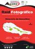 Raid Fotográfico. Itinerário de Geossítios Geoparque Açores - Geoparque Mundial da UNESCO. Segue-nos em: Lajido de Santa Luzia. Planalto da Achada