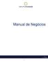 Manual de Negócios 1