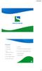 AGENDA 10/02/ Logística. 1. Visão Geral. 8. Investimentos e destaques financeiros. 2. Tecon Santos. 9. Governança e responsabilidade social