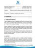 1 - INTRODUÇÃO PARECER CONSOLIDADO ARES-PCJ Nº 15/ CRO PROCESSO ADMINISTRATIVO ARES-PCJ Nº 52/2017