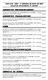 ASSUNTOS PREVIDENCIÁRIOS ASSUNTOS TRABALHISTAS ICMS IMPOSTO DE RENDA ANO XVIII ª SEMANA DE MAIO DE 2007 BOLETIM INFORMARE Nº 20/2007