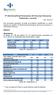 5º Benchmarking Paranaense de Recursos Humanos