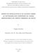 EFEITO DA FENILALANINA E DA ALANINA SOBRE AS ATIVIDADES DOS COMPLEXOS DA CADEIA RESPIRATÓRIA DE CÓRTEX CEREBRAL DE RATOS