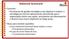 Balanced Scorecard. Dicas para resolver questões: O que é Balanced Scorecard? Basta traduzir o nome. Pra que ele serve? Nome do livro.