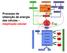 Processo de obtenção de energia das células respiração celular