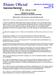 Nº 197 DOU de 11/10/07. Ministério da Saúde AGÊNCIA NACIONAL DE VIGILÂNCIA SANITÁRIA <!ID > RESOLUÇÃO - RDC Nº 68, DE 10 DE OUTUBRO DE 2007