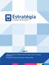 Aula 01 Legislação de Trânsito p/ DETRAN-CE (Agente de Trânsito e Fiscal de Transportes) Com videoaulas