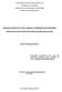 ANÁLISE QUANTITATIVA DAS AgNORs E EXPRESSÃO DO EPIDERMAL GROWTH FACTOR RECEPTOR (EGFR) EM AMELOBLASTOMA