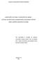 ADAPTAÇÃO CULTURAL E VALIDAÇÃO DO JAMAR JUVENILE ARTHRITIS MULTIDIMENSIONAL ASSESSMENT REPORT PARA A ARTRITE IDIOPÁTICA JUVENIL