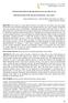 Acretismo placentário do tipo placenta percreta: um relato de caso. Placental acretism of the type percrete placenta: a case report