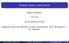 Marina Andretta. 10 de outubro de Baseado no livro Introduction to Linear Optimization, de D. Bertsimas e J. N. Tsitsiklis.