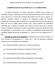 Relatório do período de 22 de Março a 20 de Abril de INTERPRETAÇÃO DO RELATÓRIO DA E.T.A. E COMENTÁRIOS.