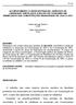 ACONTECIMENTO E REESCRITURAÇÃO: SENTIDOS DE LIBERDADE VINCULADOS À NOÇÃO DE CIDADANIA EM ENUNCIADOS DAS CONSTITUIÇÕES BRASILEIRAS DE 1824 E 1891