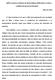 AEPET contesta as falácias de Décio Oddone (ANP) sobre o refino e a política de preços da Petrobrás