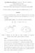 ELIPSE. Figura 1: Desenho de uma elipse no plano euclidiano (à esquerda). Desenho de uma elipse no plano cartesiano (à direita).