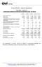 Circular 3678/2013 Aspectos Quantitativos. Data Base Junho/18 1. Informações relativas ao Patrimônio de Referência (PR) em R$ mil