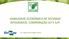 VIABILIDADE ECONÔMICA DE SISTEMAS INTEGRADOS: COMPARAÇÃO ILP E ILPF. Dra. Mariana de Aragão Pereira