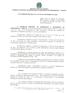 SERVIÇO PUBLICO FEDERAL CONSELHO REGIONAL DE ENGENHARIA E AGRONOMIA DE PERNAMBUCO - CREA-PE ATO ADMINISTRATIVO N 02, DE 07 DE NOVEMBRO DE 2018