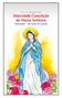 Ano B n o 2 8 de dezembro de 2017 Imaculada Conceição de Nossa Senhora Solenidade Dia Santo de Guarda