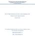 INTL FCSTONE Distribuidora de Títulos e Valores Mobiliários Ltda. Relatório Anual do Agente Fiduciário. Exercício 2017