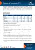 Lucro bruto pro forma registra R$ 54,3 milhões, crescimento de 39,8% comparado com o 2T10. Margem bruta atinge 32,2%.