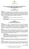 REGULAMENTO DO GUEPARDO ALLOCATION FUNDO DE INVESTIMENTO EM COTAS DE FUNDOS DE INVESTIMENTO DE AÇÔES CNPJ nº /