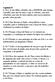 Is 30:2 Que descem ao Egito, sem pedirem o meu conselho; para se fortificarem com a força de Faraó, e para confiarem na sombra do Egito.