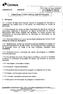 CONTRATO N ; ANEXO N 1 Ficou arquivada c6ia reistra4a 1 1 sob o nq es 24/09/ COMBO DA MALA DIRETA ESPECIAL COM PRÉ-POSTAGEMT