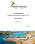 RELATÓRIO MENSAL DO PROGRAMA DE GERENCIAMENTO AMBIENTAL - PGA UHE BAIXO IGUAÇU MARÇO 2018