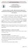 CHAMADA INTERNA N. 02/2019 PPGENF/UFSM DE ABERTURA DE INSCRIÇÕES PARA DISTRIBUIÇÃO DE BOLSAS DE ESTUDO / MESTRADO E DOUTORADO